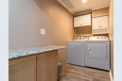 150 Woodside Place, Fort Thomas, KY 41075 - Photo 21