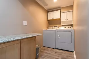 150 Woodside Pl, Fort Thomas, KY 41075 - Photo 21