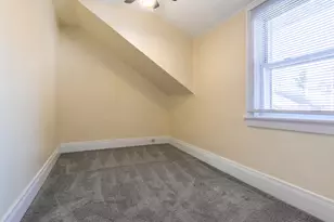 150 Woodside Pl, Fort Thomas, KY 41075 - Photo 17