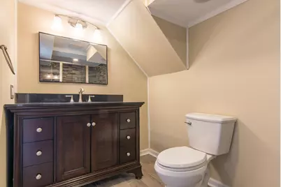 150 Woodside Place, Fort Thomas, KY 41075 - Photo 29