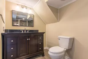 150 Woodside Pl, Fort Thomas, KY 41075 - Photo 29