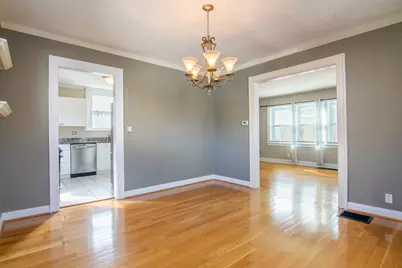 150 Woodside Place, Fort Thomas, KY 41075 - Photo 7