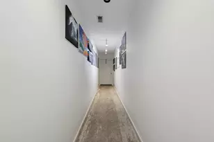 5538 Carolina Way, Burlington, KY 41005 - Photo 13