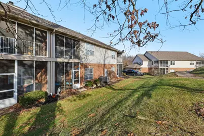 5538 Carolina Way, Burlington, KY 41005 - Photo 37