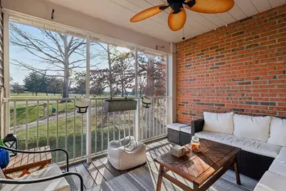 5538 Carolina Way, Burlington, KY 41005 - Photo 5