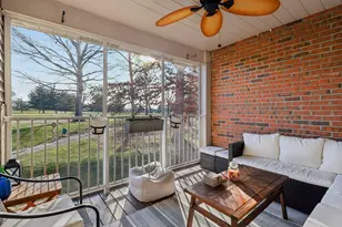 5538 Carolina Way, Burlington, KY 41005 - Photo 5