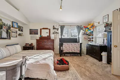 5538 Carolina Way, Burlington, KY 41005 - Photo 25