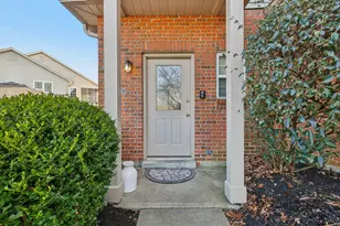 5538 Carolina Way, Burlington, KY 41005 - Photo 11