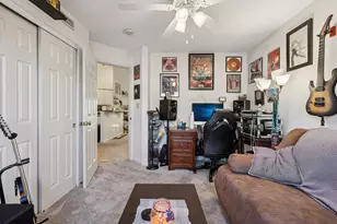 5538 Carolina Way, Burlington, KY 41005 - Photo 31