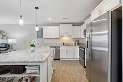 2367 Piazza Ridge, Covington, KY 41017 - Photo 15