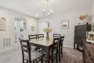 2367 Piazza RDG, Covington, KY 41017 - Photo 11