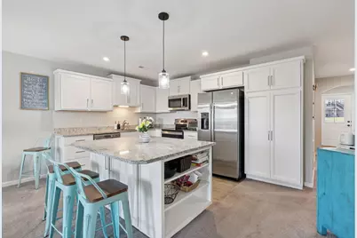 2367 Piazza Ridge, Covington, KY 41017 - Photo 5