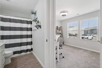 2367 Piazza Ridge, Covington, KY 41017 - Photo 31