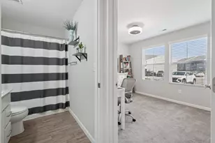 2367 Piazza RDG, Covington, KY 41017 - Photo 31