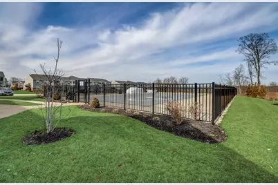 2367 Piazza Ridge, Covington, KY 41017 - Photo 7