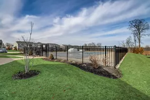 2367 Piazza RDG, Covington, KY 41017 - Photo 7