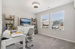 2367 Piazza RDG, Covington, KY 41017 - Photo 33