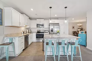 2367 Piazza RDG, Covington, KY 41017 - Photo 17