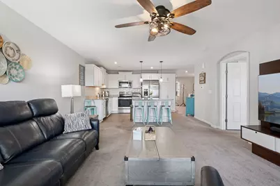 2367 Piazza Ridge, Covington, KY 41017 - Photo 21