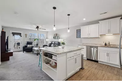 2367 Piazza Ridge, Covington, KY 41017 - Photo 3