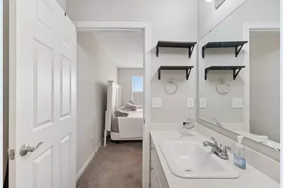 2367 Piazza Ridge, Covington, KY 41017 - Photo 27