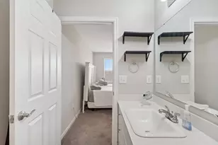 2367 Piazza RDG, Covington, KY 41017 - Photo 27