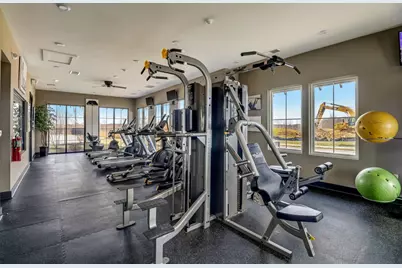 2367 Piazza Ridge, Covington, KY 41017 - Photo 41