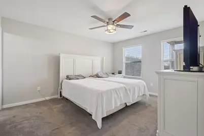 2367 Piazza Ridge, Covington, KY 41017 - Photo 23