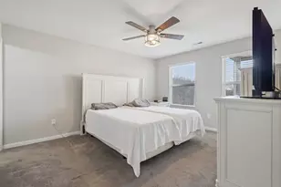 2367 Piazza RDG, Covington, KY 41017 - Photo 23