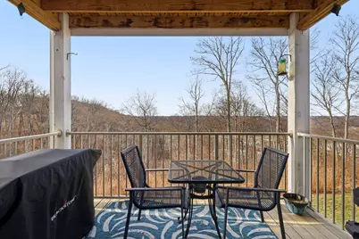 2367 Piazza Ridge, Covington, KY 41017 - Photo 35