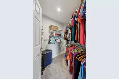 2367 Piazza Ridge, Covington, KY 41017 - Photo 25