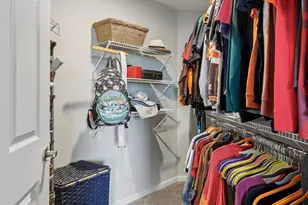 2367 Piazza RDG, Covington, KY 41017 - Photo 25