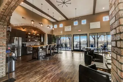 2367 Piazza Ridge, Covington, KY 41017 - Photo 39