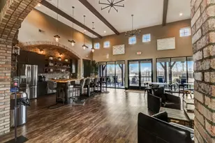 2367 Piazza RDG, Covington, KY 41017 - Photo 39