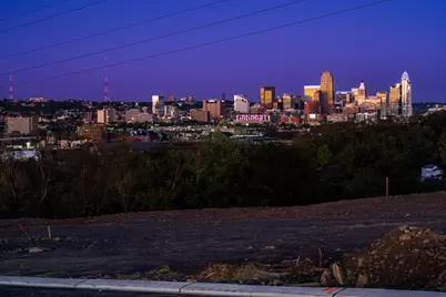 513 Station Drive #64-200, Ludlow, KY 41016 - Photo 7