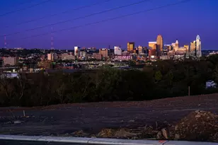 513 Station Dr, Ludlow, KY 41016 - Photo 7