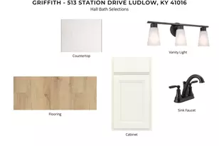 513 Station Dr, Ludlow, KY 41016 - Photo 5