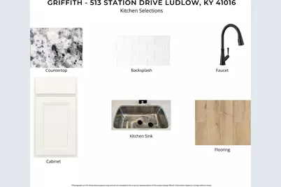 513 Station Drive #64-200, Ludlow, KY 41016 - Photo 3