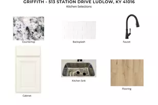 513 Station Dr, Ludlow, KY 41016 - Photo 3