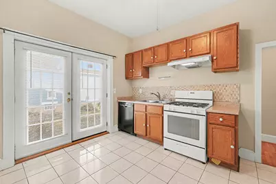 222 Sterrett Avenue Avenue #1, Covington, KY 41014 - Photo 11