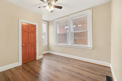 222 Sterrett Avenue Avenue #1, Covington, KY 41014 - Photo 7