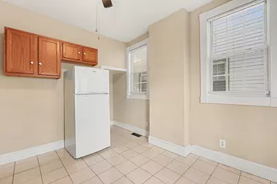 222 Sterrett Avenue Avenue #1, Covington, KY 41014 - Photo 9