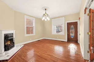 222 Sterrett Ave Ave, Covington, KY 41014 - Photo 3