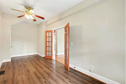 222 Sterrett Avenue Avenue #1, Covington, KY 41014 - Photo 5