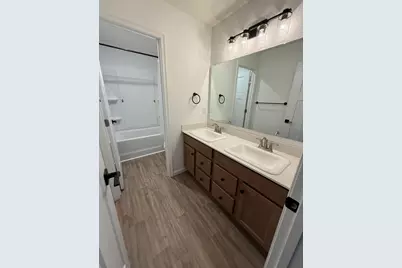 9971 Meadow Glen Drive, Independence, KY 41051 - Photo 21