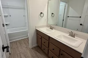 9971 Meadow Glen Dr, Independence, KY 41051 - Photo 21