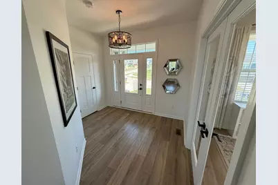 9971 Meadow Glen Drive, Independence, KY 41051 - Photo 9