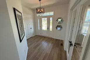 9971 Meadow Glen Dr, Independence, KY 41051 - Photo 9