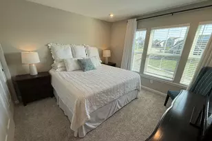 9971 Meadow Glen Dr, Independence, KY 41051 - Photo 19