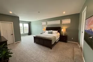 9971 Meadow Glen Dr, Independence, KY 41051 - Photo 15